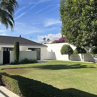 Prodej rodinného domu 543 m² ve Španělsku