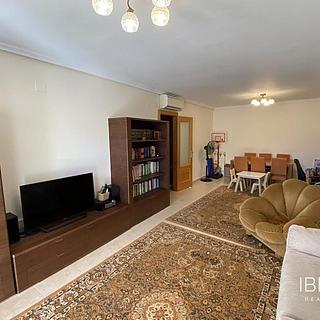 Prodej bytu 5+kk, 134m&sup2;