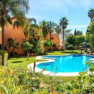 Prodej bytu 3+kk, 120m&sup2;