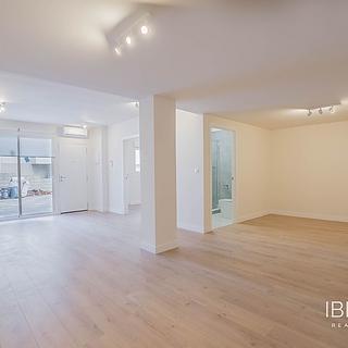 Prodej bytu 2+kk, 59m&sup2;