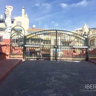 Prodej bytu 4+kk, 130m&sup2;