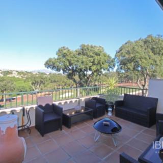 Prodej bytu 3+kk, 218m²