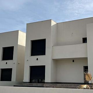 Prodej rodinného domu, 368m²