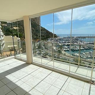 Prodej bytu 4+kk, 168m²