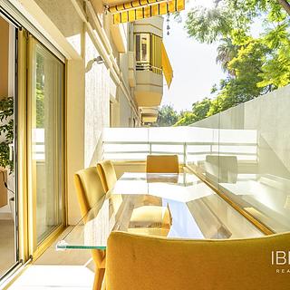 Prodej bytu 3+kk, 82m&sup2;