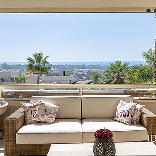 Prodej bytu 3+kk, 134m²