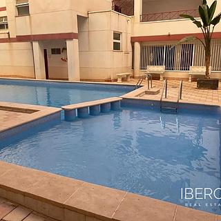 Prodej bytu 3+kk, 56m&sup2;