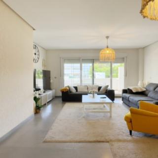 Prodej bytu 4+kk, 133m²