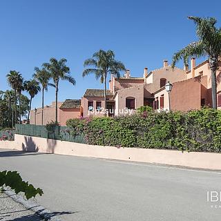 Prodej bytu 3+kk 110 m² ve Španělsku