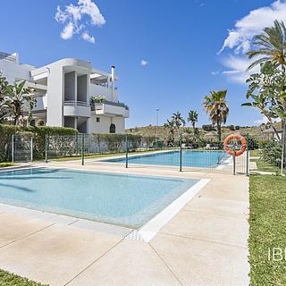 Prodej bytu 3+kk 134 m² ve Španělsku