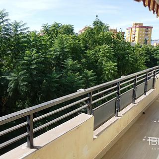 Prodej bytu 4+kk 95 m² ve Španělsku