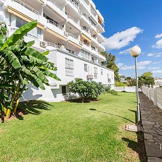 Prodej bytu 2+kk, 39m²