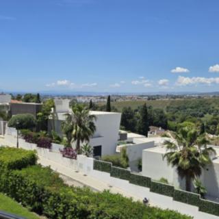 Prodej bytu 3+kk, 126m²