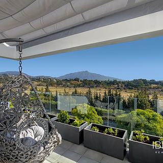 Prodej bytu 3+kk, 95m&sup2;