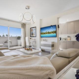 Prodej bytu 3+kk, 81m²