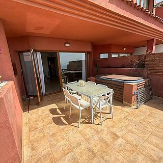 Prodej bytu 4+kk, 156m&sup2;