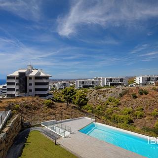 Prodej bytu 4+kk, 132m&sup2;