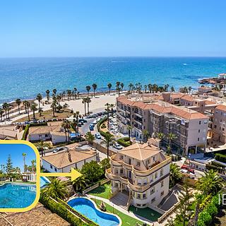 Prodej rodinného domu, 760m²