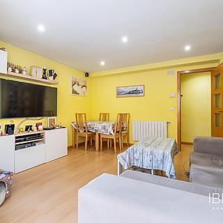 Prodej bytu 4+kk 88 m² ve Španělsku