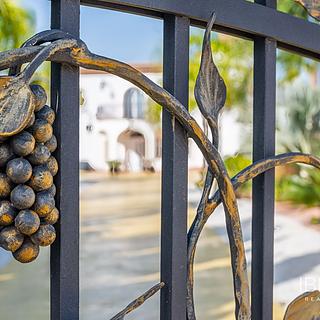 Prodej rodinného domu, 313m&sup2;