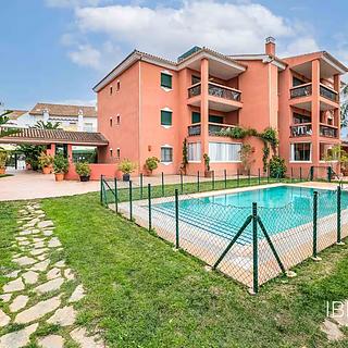 Prodej bytu 3+kk, 110m&sup2;