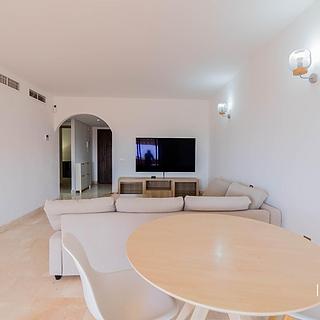 Prodej bytu 3+kk, 114m²