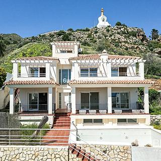 Prodej rodinného domu, 518m&sup2;