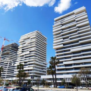 Prodej bytu 4+kk, 173m²