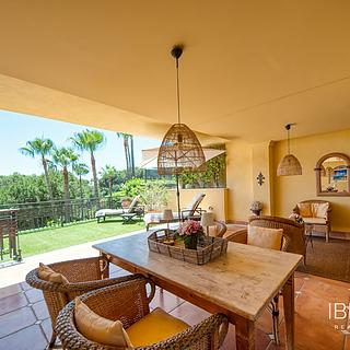 Prodej bytu 3+kk, 155m&sup2;