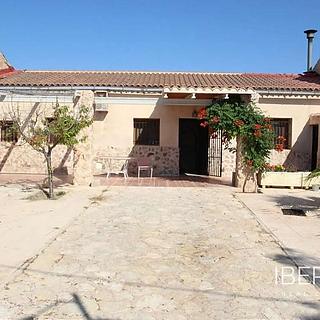 Prodej rodinného domu, 160m&sup2;