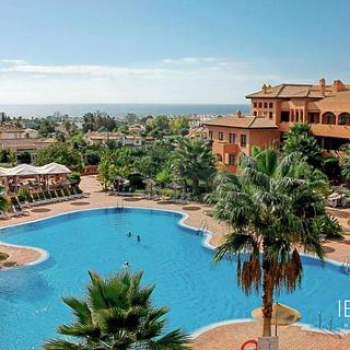 Prodej bytu 2+kk 61 m² ve Španělsku