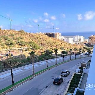 Prodej bytu 4+kk, 102m&sup2;