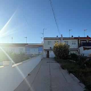 Prodej rodinného domu, 94m&sup2;