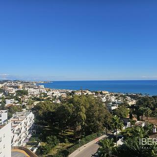 Prodej bytu 3+kk, 85m&sup2;