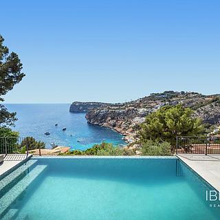 Prodej rodinného domu, 416m&sup2;