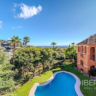 Prodej bytu 4+kk, 253m&sup2;