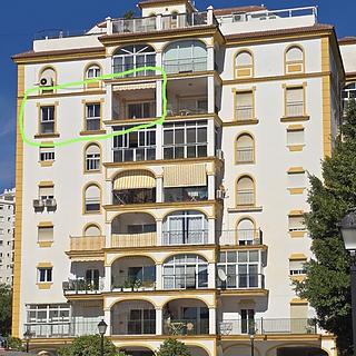 Prodej bytu 4+kk, 128m²