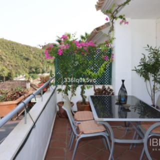 Prodej bytu 3+kk, 94m²