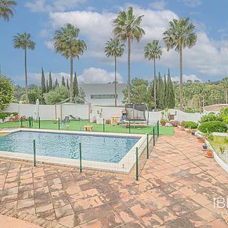 Prodej rodinného domu, 511m&sup2;