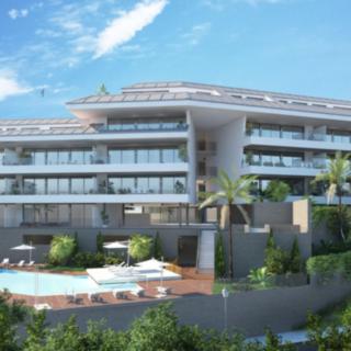 Prodej bytu 2+kk, 106m²