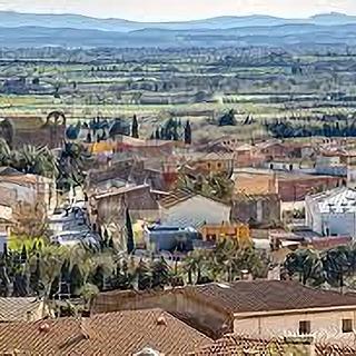 Prodej rodinného domu, 255m²