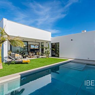 Prodej rodinného domu, 154m&sup2;