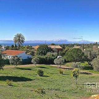 Prodej rodinného domu 350 m² ve Španělsku