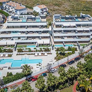 Prodej bytu 5+1 a více, 250m&sup2;