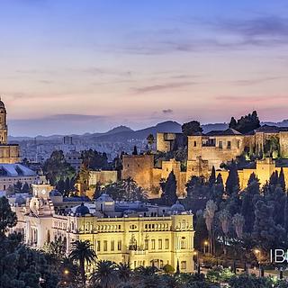 Prodej bytu 5+kk, 172m&sup2;