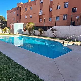 Prodej bytu 4+kk 87 m² ve Španělsku