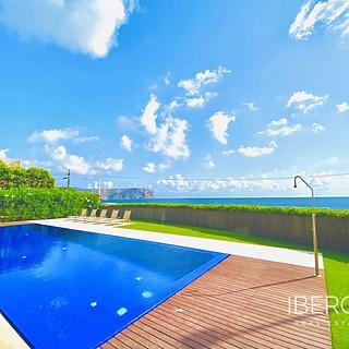 Prodej bytu 3+kk, 150m²