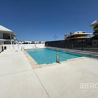 Prodej bytu 4+kk, 151m&sup2;