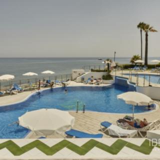 Prodej bytu 3+kk, 120m²