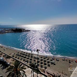 Prodej bytu 4+kk, 95m&sup2;